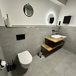 Luxurioeses Direkt Am Kanal 125 M² - Youpartments