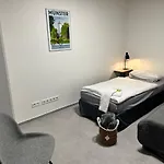 Apartamento Luxurioeses Direkt Am Kanal 125 M² - Youpartments Munique