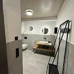 Luxurioeses Direkt Am Kanal 125 M² - Youpartments * Munster (North Rhine-Westphalia)