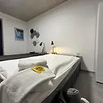 Luxurioeses Direkt Am Kanal 125 M² - Youpartments *