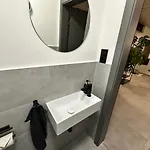 Apartamento Luxurioeses Direkt Am Kanal 125 M² - Youpartments Munique