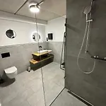 Apartamento Luxurioeses Direkt Am Kanal 125 M² - Youpartments