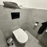 Luxurioeses Direkt Am Kanal 125 M² - Youpartments Munster (North Rhine-Westphalia)