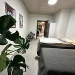Apartamento Luxurioeses Direkt Am Kanal 125 M² - Youpartments *