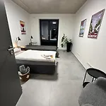 Apartamento Luxurioeses Direkt Am Kanal 125 M² - Youpartments