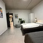 Luxurioeses Direkt Am Kanal 125 M² - Youpartments Munique