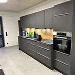 Luxurioeses Direkt Am Kanal 125 M² - Youpartments