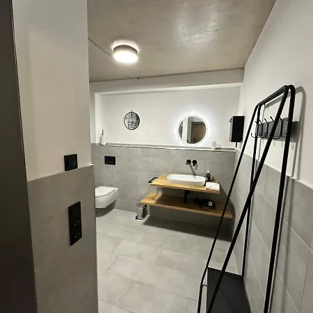 Luxurioeses Direkt Am Kanal 125 M² - Youpartments * Munique