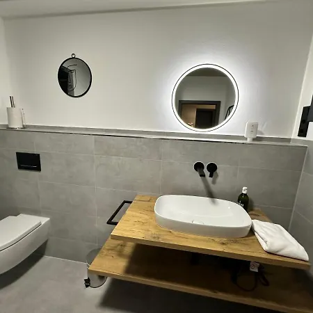 Luxurioeses Direkt Am Kanal 125 M² - Youpartments * Munique