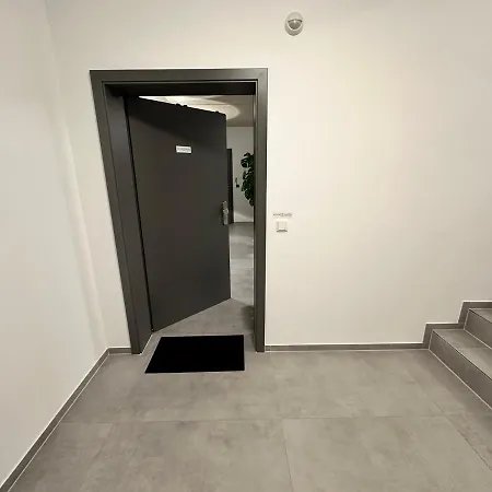 Luxurioeses Direkt Am Kanal 125 M² - Youpartments